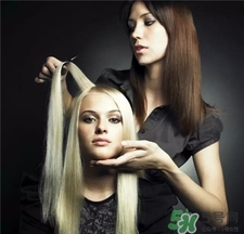 冬至可以理發(fā)嗎?冬至可以剪頭發(fā)嗎? 冬至可以理發(fā)嗎?冬至可以剪頭發(fā)嗎?