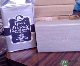 東方寶石白麝香怎么樣？東方寶石白麝香好聞嗎？