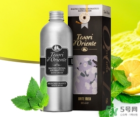 東方寶石白麝香怎么樣？東方寶石白麝香好聞嗎？