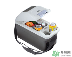 冬天冰箱開多少度合適？冬天冰箱冷藏室溫度