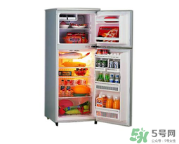 冬天冰箱開多少度合適？冬天冰箱冷藏室溫度