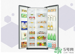 冬天冰箱可以停用嗎？冰箱冬天不用可以斷電嗎？