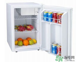 冬天冰箱可以停用嗎？冰箱冬天不用可以斷電嗎？