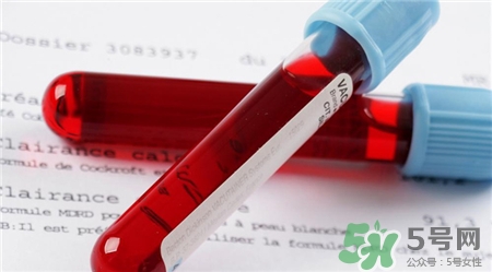 生理期可以體檢抽血嗎?來月經(jīng)可以體檢嗎? 生理期可以體檢抽血嗎?來月經(jīng)可以體檢嗎?