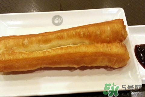 為什么油條要加明礬?油條加明礬好嗎? 為什么油條要加明礬?油條加明礬好嗎?