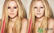 眉筆可以用洗面奶洗嗎?畫眉需要卸妝嗎? 眉筆可以用洗面奶洗嗎?畫眉需要卸妝嗎?