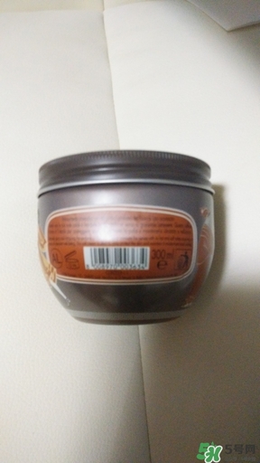 東方寶石身體乳怎么樣？tesori d oriente東方寶石身體乳好用嗎？