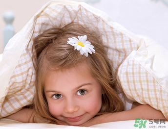 冬天蓋幾斤被子？冬天被子一般幾斤？