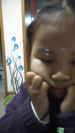 東方寶石身體乳怎么樣？tesori d oriente東方寶石身體乳好用嗎？