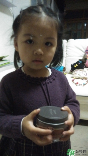 東方寶石身體乳怎么樣？tesori d oriente東方寶石身體乳好用嗎？