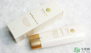 韓妮采妝前乳怎么樣_韓妮采妝前乳真假鑒別 韓妮采妝前乳怎么樣_韓妮采妝前乳真假鑒別