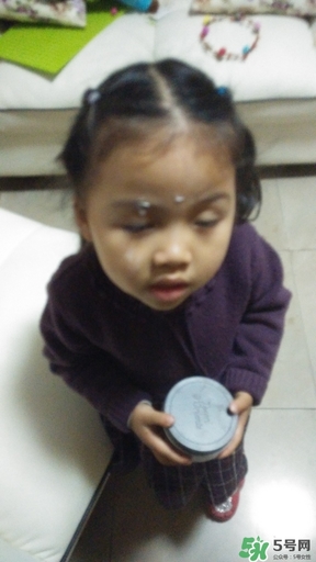 東方寶石身體乳怎么樣？tesori d oriente東方寶石身體乳好用嗎？