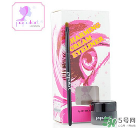 玻兒彩妝怎么樣？玻兒彩妝屬于什么檔次的？