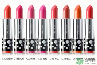 玻兒口紅怎么樣？玻兒口紅怎么樣持久嗎？