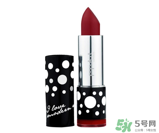 玻兒口紅怎么樣？玻兒口紅怎么樣持久嗎？