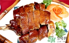 鵝肉的營(yíng)養(yǎng)價(jià)值 鵝肉的功效與作用 鵝肉的營(yíng)養(yǎng)價(jià)值 鵝肉的功效與作用