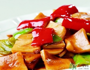 金福菇的營(yíng)養(yǎng)價(jià)值 金福菇的功效作用 金福菇的營(yíng)養(yǎng)價(jià)值 金福菇的功效作用