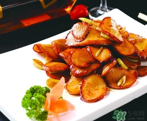 金福菇的營(yíng)養(yǎng)價(jià)值 金福菇的功效作用 金福菇的營(yíng)養(yǎng)價(jià)值 金福菇的功效作用