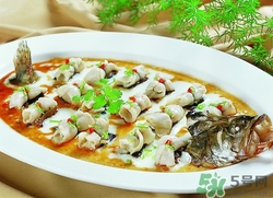 糖尿病能吃桂魚嗎?糖尿病吃桂魚好嗎 糖尿病能吃桂魚嗎?糖尿病吃桂魚好嗎