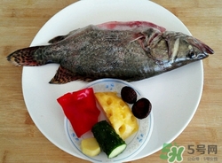 糖尿病能吃桂魚嗎?糖尿病吃桂魚好嗎 糖尿病能吃桂魚嗎?糖尿病吃桂魚好嗎