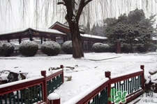 下雪天開車常識及技巧你知道嗎？下雪天開車的注意事項