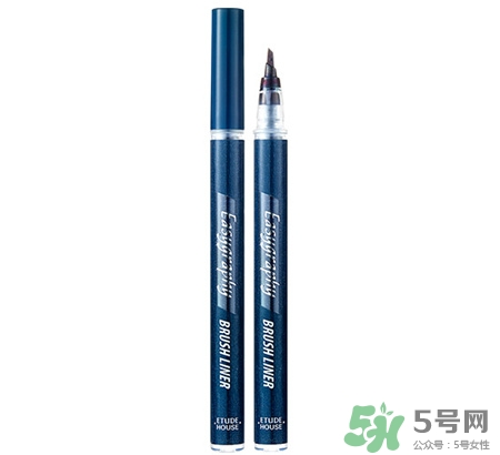 愛麗小屋easygraphy眼線筆色號 愛麗小屋容易畫眼線筆試色 愛麗小屋easygraphy眼線筆色號 愛麗小屋容易畫眼線筆試色