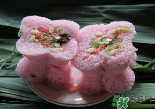 定勝糕好吃嗎什么味道?定勝糕哪里有賣(mài) 定勝糕好吃嗎什么味道?定勝糕哪里有賣(mài)