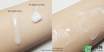 悅詩風(fēng)吟熔巖海水系列多少錢？悅詩風(fēng)吟熔巖海水系列價格