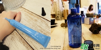 悅詩風(fēng)吟熔巖海水系列多少錢？悅詩風(fēng)吟熔巖海水系列價格