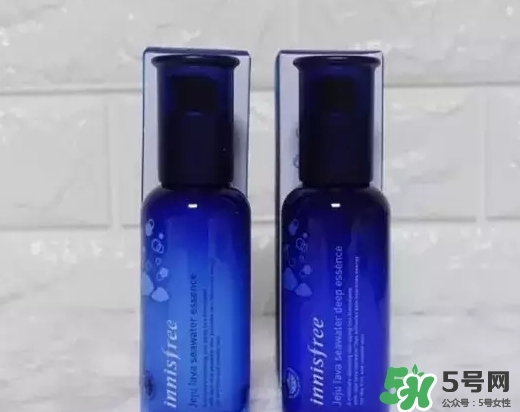 悅詩風(fēng)吟熔巖海水系列多少錢？悅詩風(fēng)吟熔巖海水系列價格