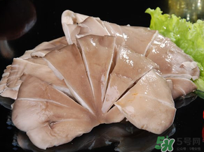 平菇怎么洗？平菇怎么洗才干凈？