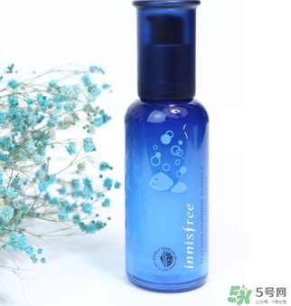 悅詩風(fēng)吟熔巖海水系列真假 悅詩風(fēng)吟小藍(lán)瓶真假 悅詩風(fēng)吟熔巖海水系列真假 悅詩風(fēng)吟小藍(lán)瓶真假