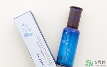 悅詩風(fēng)吟熔巖海水系列真假 悅詩風(fēng)吟小藍(lán)瓶真假 悅詩風(fēng)吟熔巖海水系列真假 悅詩風(fēng)吟小藍(lán)瓶真假