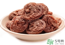 兩歲寶寶可以吃話梅嗎?寶寶吃話梅好嗎注意什么 兩歲寶寶可以吃話梅嗎?寶寶吃話梅好嗎注意什么