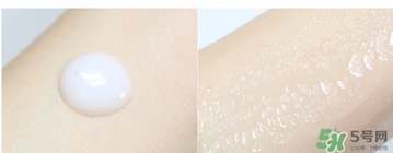 悅詩風(fēng)吟熔巖海水系列真假 悅詩風(fēng)吟小藍(lán)瓶真假 悅詩風(fēng)吟熔巖海水系列真假 悅詩風(fēng)吟小藍(lán)瓶真假