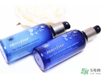 悅詩風(fēng)吟熔巖海水系列真假 悅詩風(fēng)吟小藍(lán)瓶真假 悅詩風(fēng)吟熔巖海水系列真假 悅詩風(fēng)吟小藍(lán)瓶真假