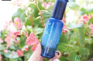 悅詩風(fēng)吟熔巖海水系列真假 悅詩風(fēng)吟小藍(lán)瓶真假 悅詩風(fēng)吟熔巖海水系列真假 悅詩風(fēng)吟小藍(lán)瓶真假