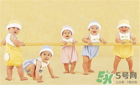 寶寶走路早好還是晚好??寶寶多大可以走路 寶寶走路早好還是晚好??寶寶多大可以走路