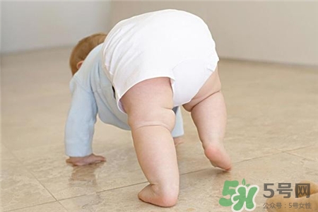 寶寶走路早好還是晚好??寶寶多大可以走路 寶寶走路早好還是晚好??寶寶多大可以走路