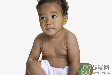 冬天寶寶能穿開襠褲嗎？冬天寶寶穿什么褲子好？