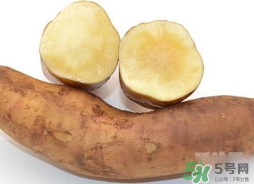 雪蓮果可以生吃嗎？雪蓮果生吃是什么味道？