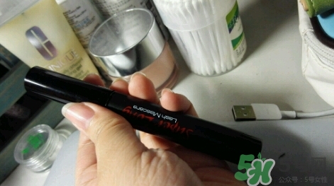 火烈鳥睫毛膏防水嗎?火烈鳥睫毛膏防汗嗎? 火烈鳥睫毛膏防水嗎?火烈鳥睫毛膏防汗嗎?