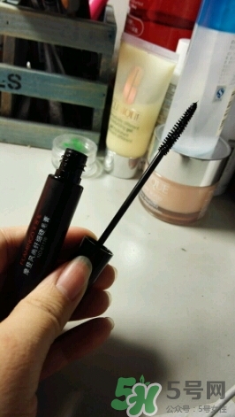 火烈鳥睫毛膏防水嗎?火烈鳥睫毛膏防汗嗎? 火烈鳥睫毛膏防水嗎?火烈鳥睫毛膏防汗嗎?