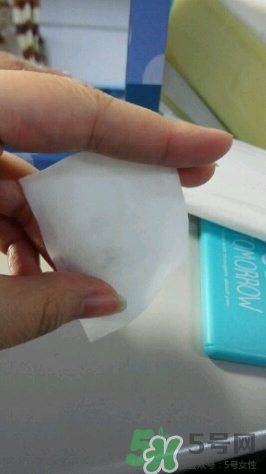 火烈鳥睫毛膏防水嗎?火烈鳥睫毛膏防汗嗎? 火烈鳥睫毛膏防水嗎?火烈鳥睫毛膏防汗嗎?