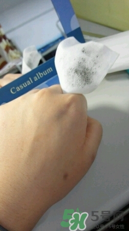 火烈鳥睫毛膏防水嗎?火烈鳥睫毛膏防汗嗎? 火烈鳥睫毛膏防水嗎?火烈鳥睫毛膏防汗嗎?