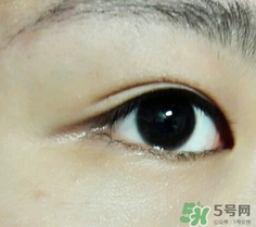 火烈鳥睫毛膏防水嗎?火烈鳥睫毛膏防汗嗎? 火烈鳥睫毛膏防水嗎?火烈鳥睫毛膏防汗嗎?