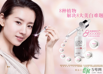 高姿是哪個(gè)國(guó)家的品牌？高姿是幾線品牌？