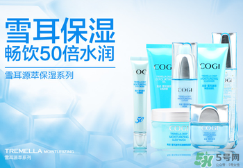 高姿是哪個(gè)國(guó)家的品牌？高姿是幾線品牌？