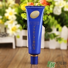 明色眼霜適合多大年齡?明色胎盤素眼霜適合年齡 明色眼霜適合多大年齡?明色胎盤素眼霜適合年齡