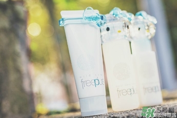 芙麗芳絲kitty限量版多少錢？freeplus芙麗芳絲hello kitty套盒價格